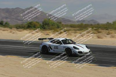 media/Mar-30-2025-Pro Autosports (Sun) [[34ff8f16e0]]/2-Blue-White Group/Session 2 (Turn 10 inside)/